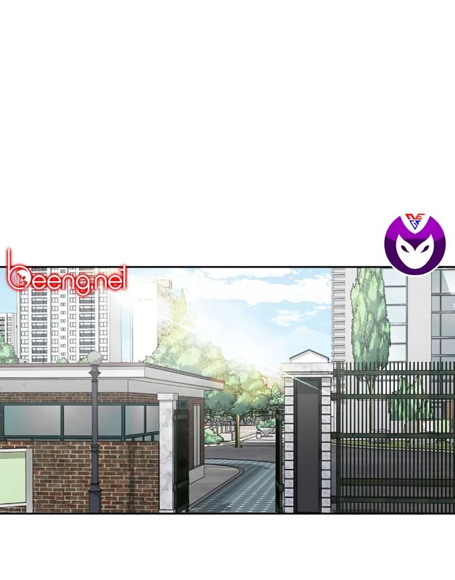 đọc truyện Cậu Bé Của Thần Chết Chương 70 ảnh 69 tại Thiên Thai Truyện