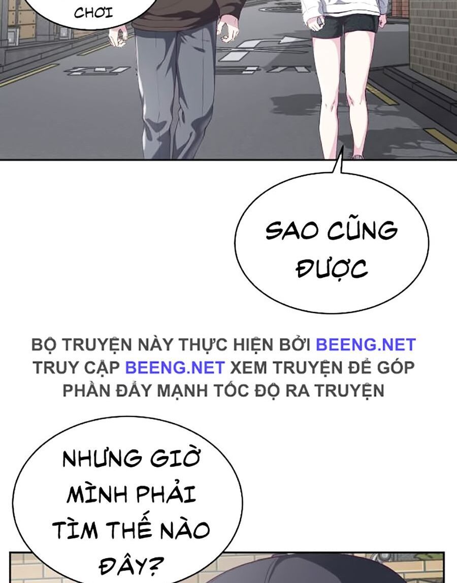 đọc truyện Cậu Bé Của Thần Chết Chương 70 ảnh 71 tại Thiên Thai Truyện