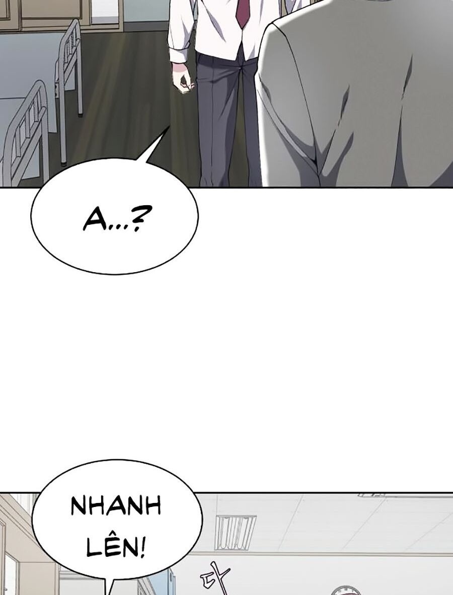 đọc truyện Cậu Bé Của Thần Chết Chương 70 ảnh 9 tại Thiên Thai Truyện