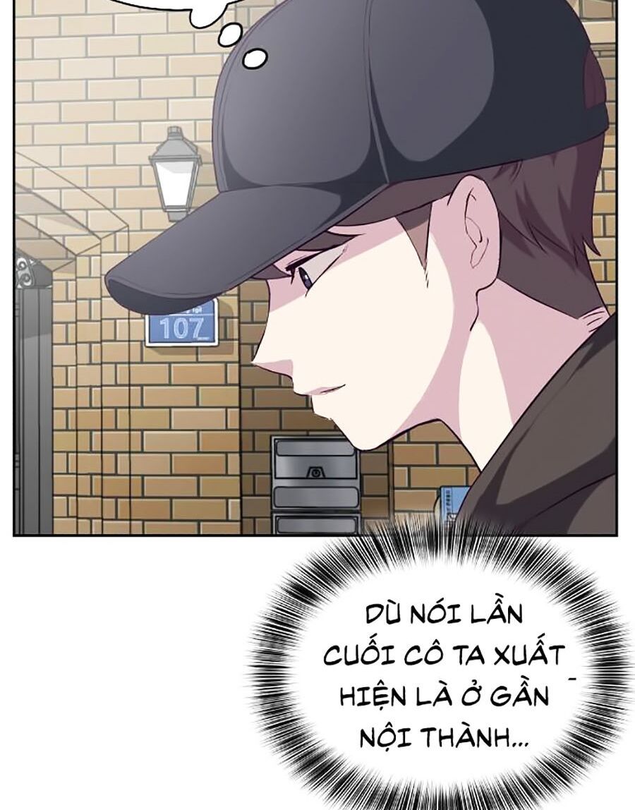 đọc truyện Cậu Bé Của Thần Chết Chương 70 ảnh 72 tại Thiên Thai Truyện