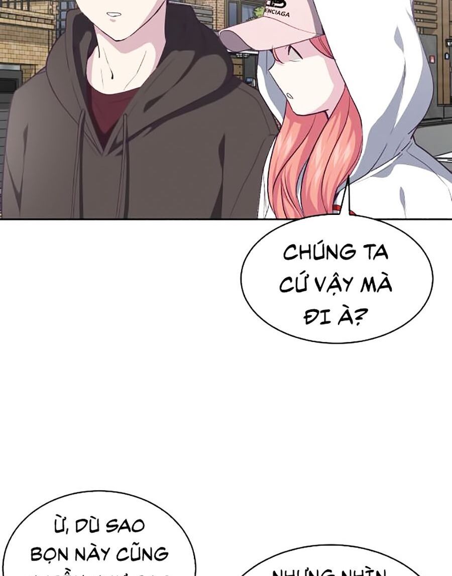 đọc truyện Cậu Bé Của Thần Chết Chương 70 ảnh 75 tại Thiên Thai Truyện