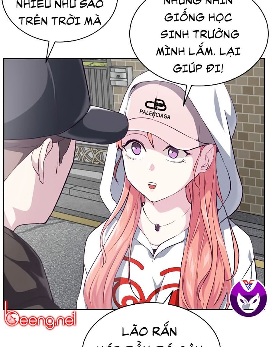 đọc truyện Cậu Bé Của Thần Chết Chương 70 ảnh 76 tại Thiên Thai Truyện