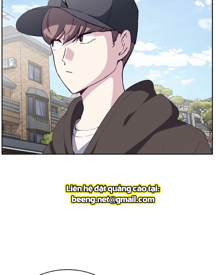 đọc truyện Cậu Bé Của Thần Chết Chương 70 ảnh 78 tại Thiên Thai Truyện