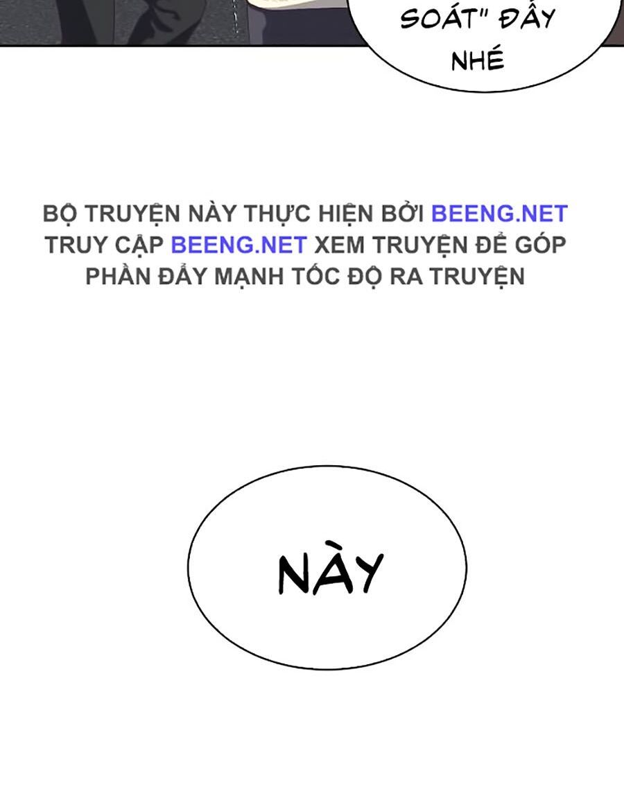 đọc truyện Cậu Bé Của Thần Chết Chương 70 ảnh 80 tại Thiên Thai Truyện