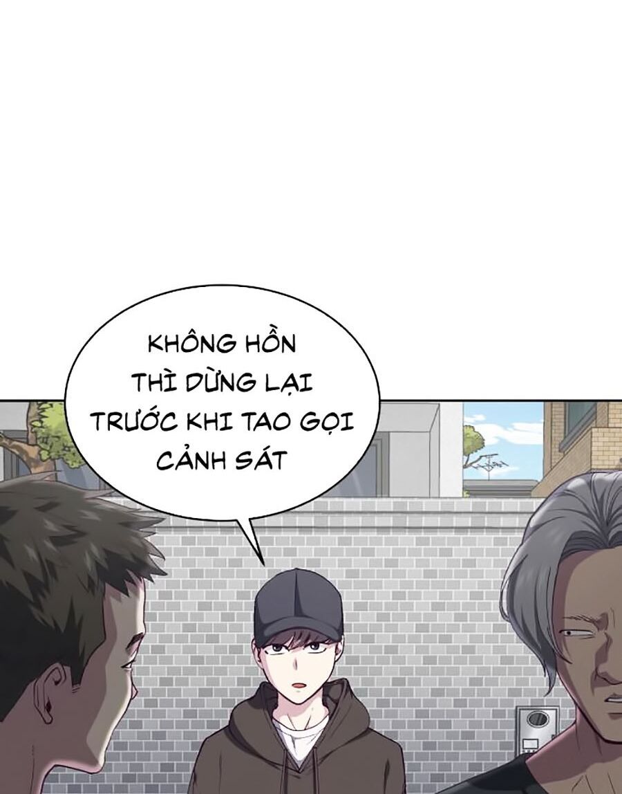 đọc truyện Cậu Bé Của Thần Chết Chương 70 ảnh 81 tại Thiên Thai Truyện