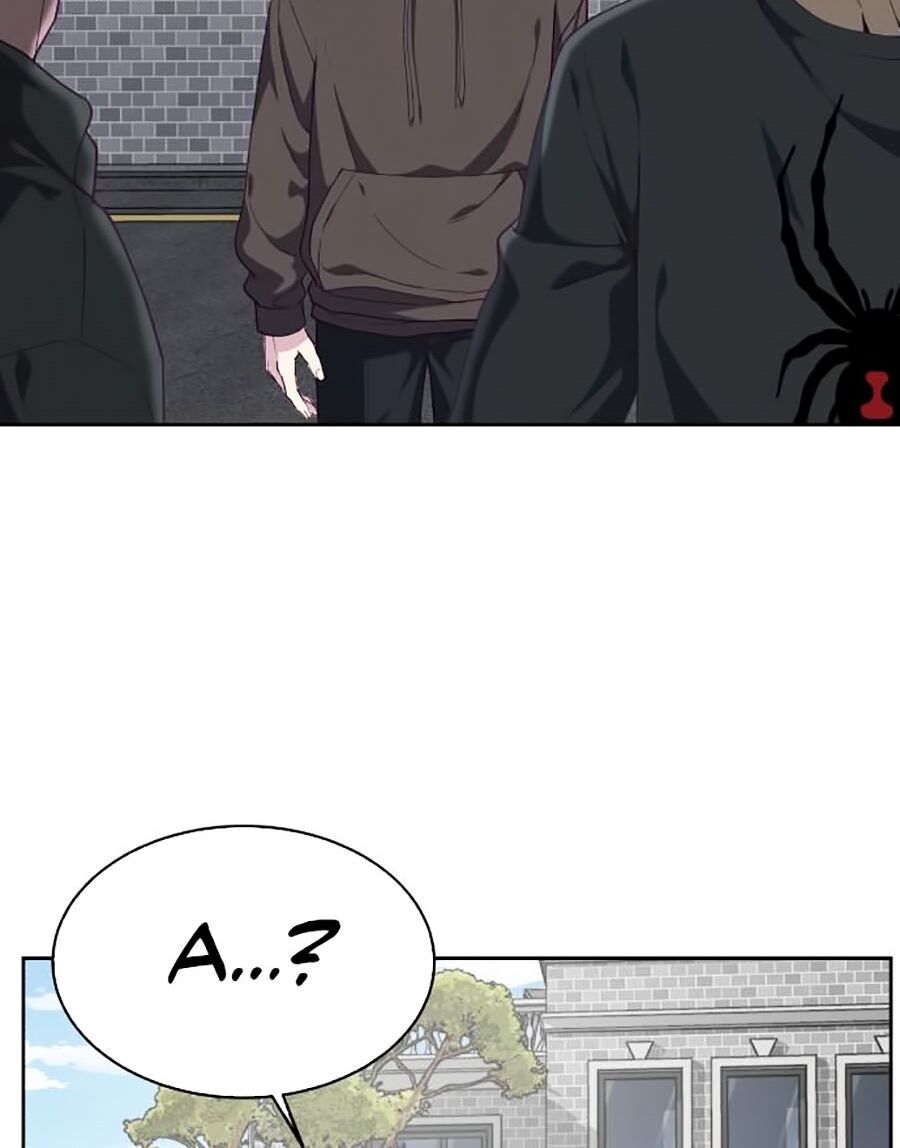 đọc truyện Cậu Bé Của Thần Chết Chương 70 ảnh 82 tại Thiên Thai Truyện