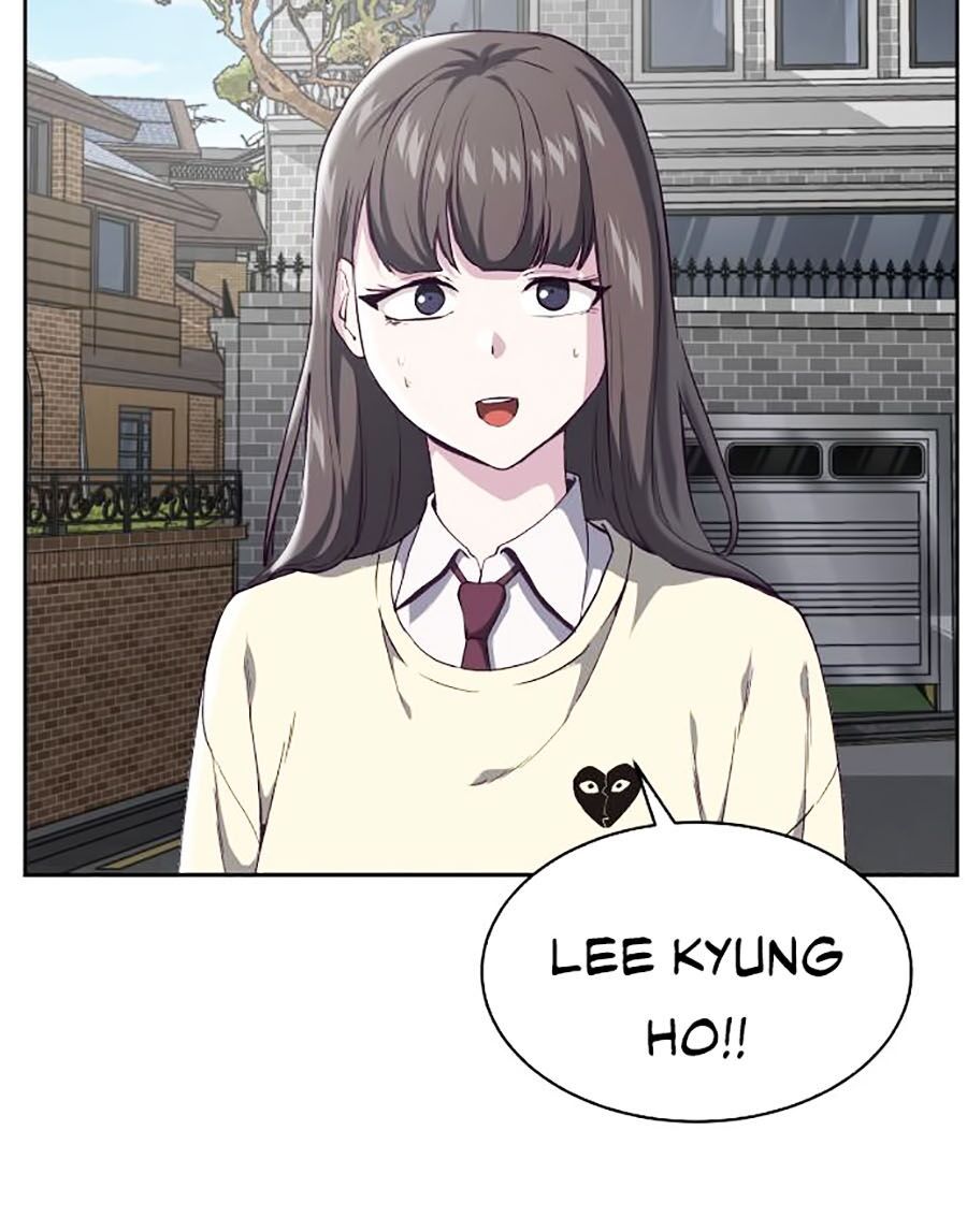 đọc truyện Cậu Bé Của Thần Chết Chương 70 ảnh 83 tại Thiên Thai Truyện