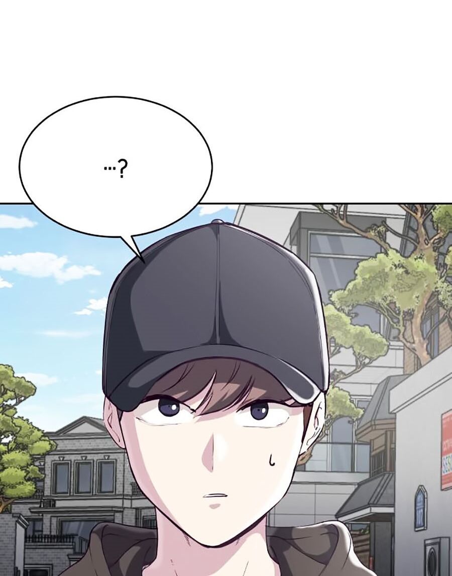 đọc truyện Cậu Bé Của Thần Chết Chương 70 ảnh 84 tại Thiên Thai Truyện