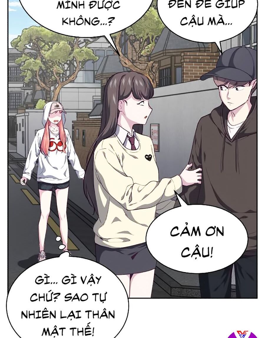 đọc truyện Cậu Bé Của Thần Chết Chương 70 ảnh 86 tại Thiên Thai Truyện