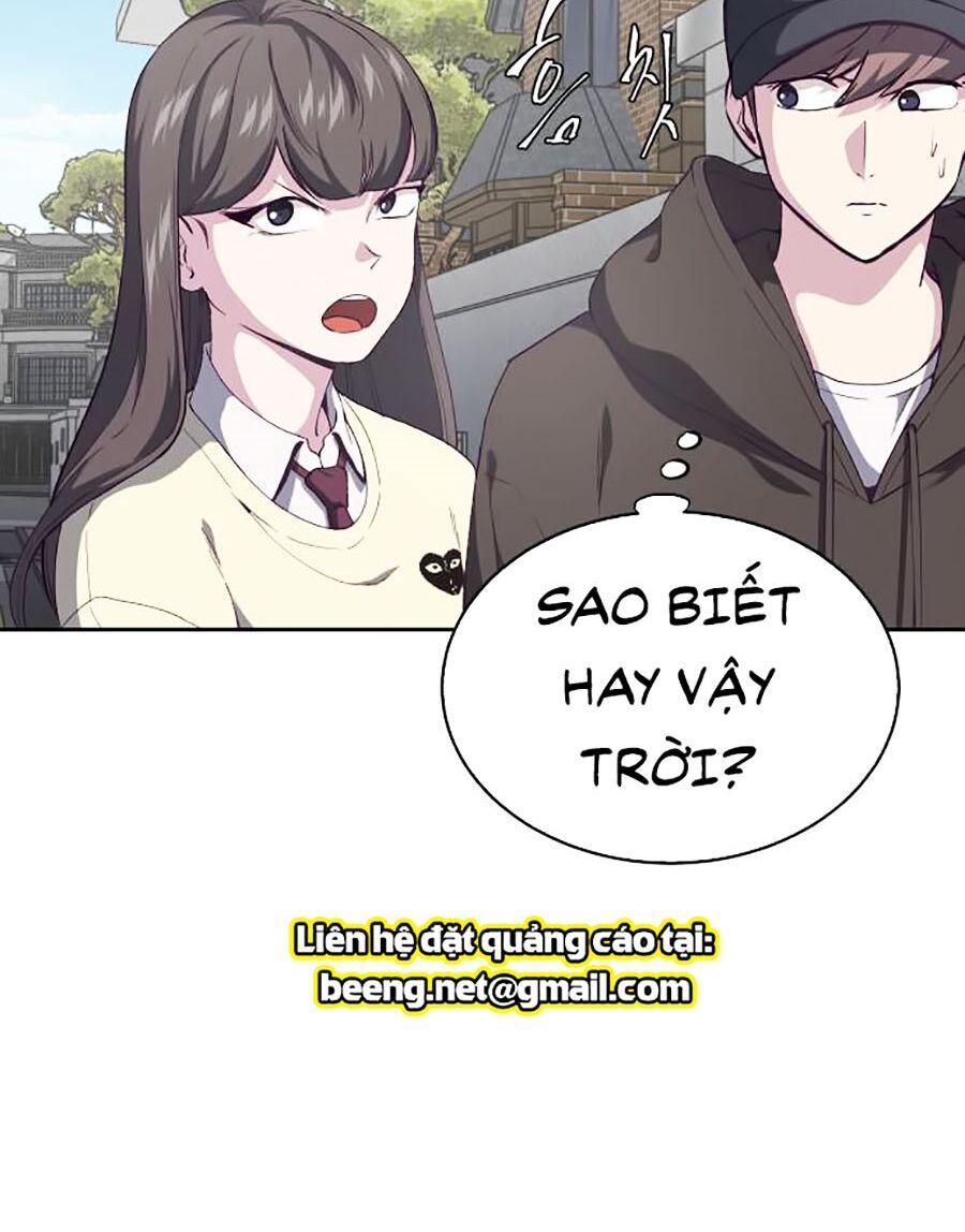 đọc truyện Cậu Bé Của Thần Chết Chương 70 ảnh 88 tại Thiên Thai Truyện