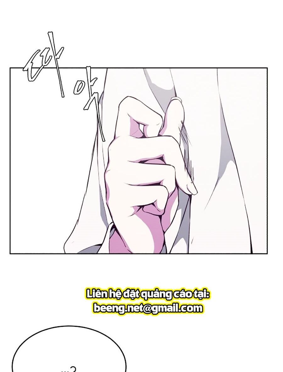 đọc truyện Cậu Bé Của Thần Chết Chương 70 ảnh 11 tại Thiên Thai Truyện