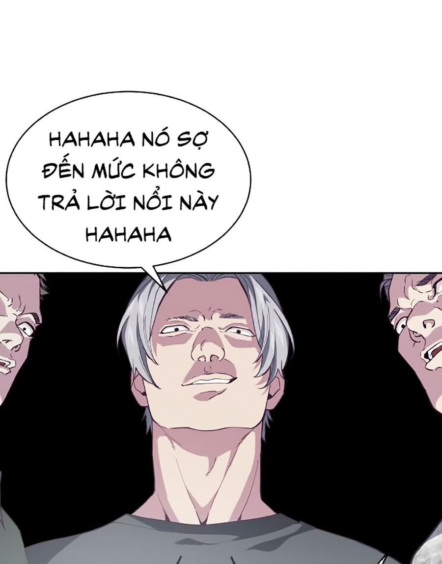 đọc truyện Cậu Bé Của Thần Chết Chương 70 ảnh 92 tại Thiên Thai Truyện