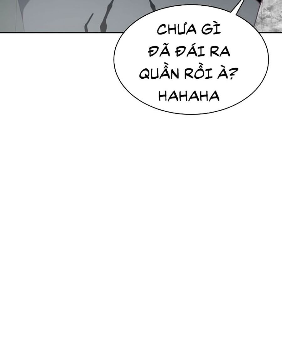 đọc truyện Cậu Bé Của Thần Chết Chương 70 ảnh 93 tại Thiên Thai Truyện