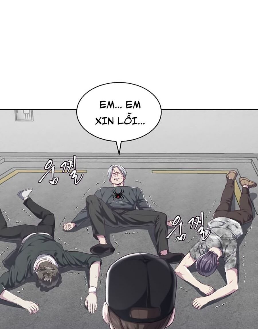 đọc truyện Cậu Bé Của Thần Chết Chương 70 ảnh 94 tại Thiên Thai Truyện