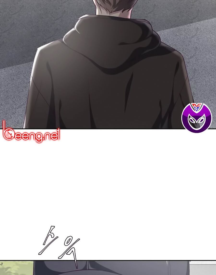 đọc truyện Cậu Bé Của Thần Chết Chương 70 ảnh 95 tại Thiên Thai Truyện