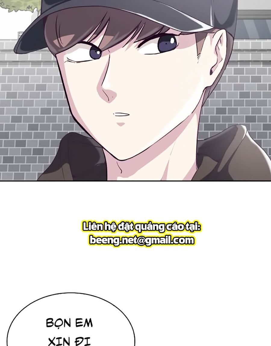 đọc truyện Cậu Bé Của Thần Chết Chương 70 ảnh 96 tại Thiên Thai Truyện