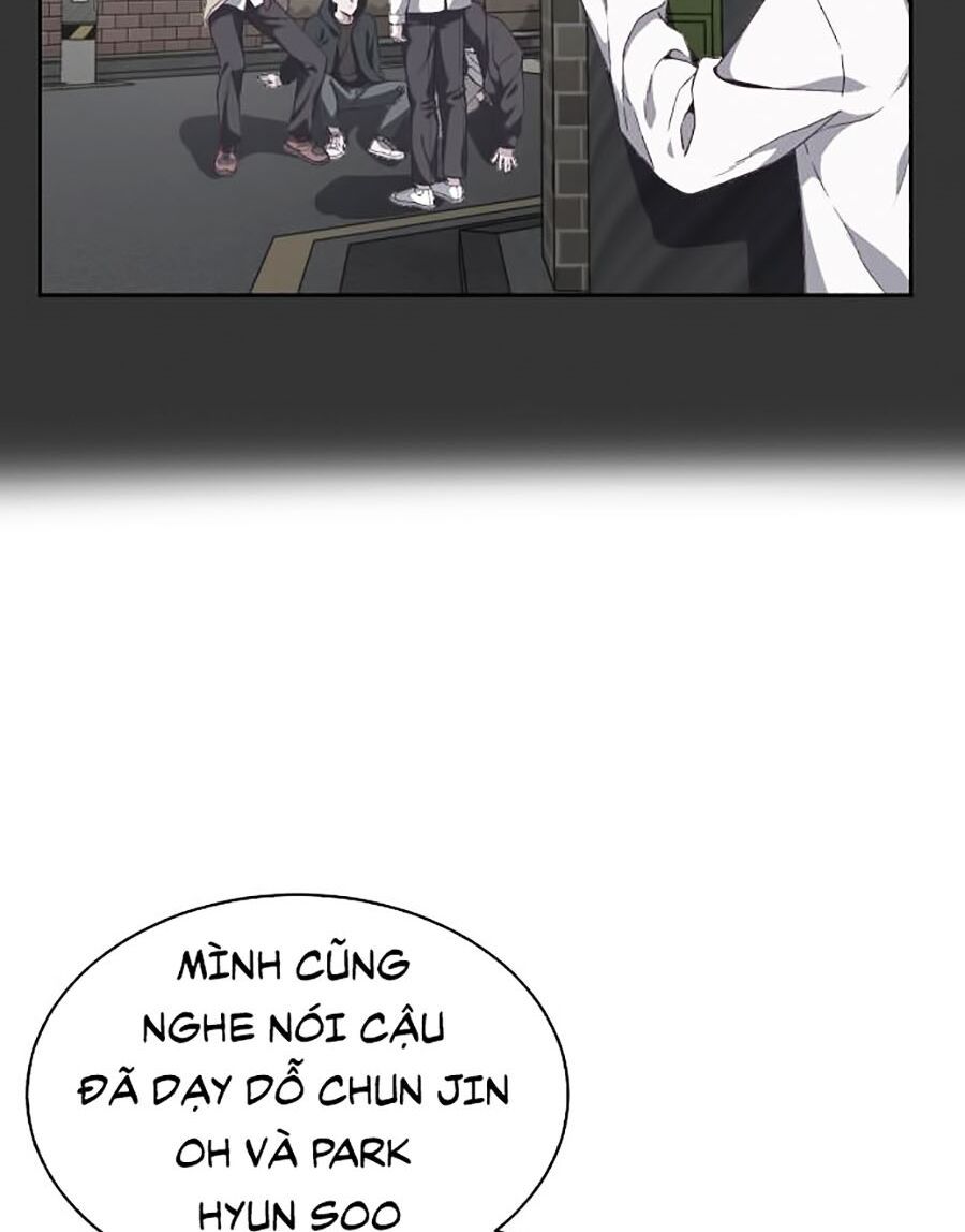 đọc truyện Cậu Bé Của Thần Chết Chương 70 ảnh 101 tại Thiên Thai Truyện