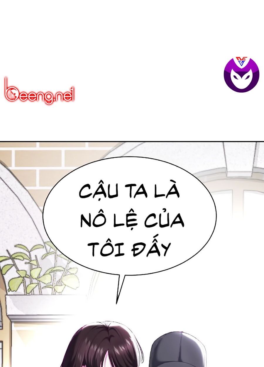 đọc truyện Cậu Bé Của Thần Chết Chương 71 ảnh 3 tại Thiên Thai Truyện