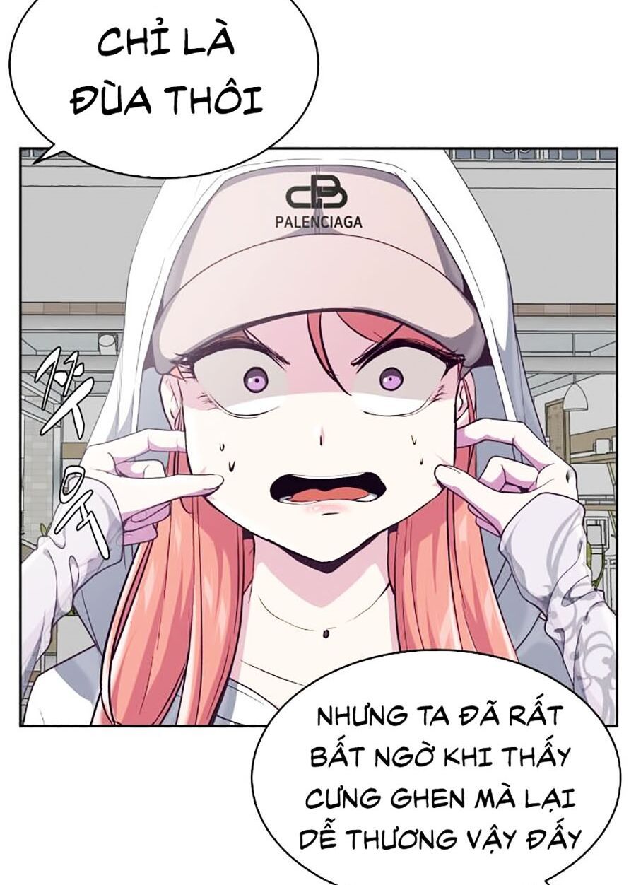 đọc truyện Cậu Bé Của Thần Chết Chương 71 ảnh 12 tại Thiên Thai Truyện