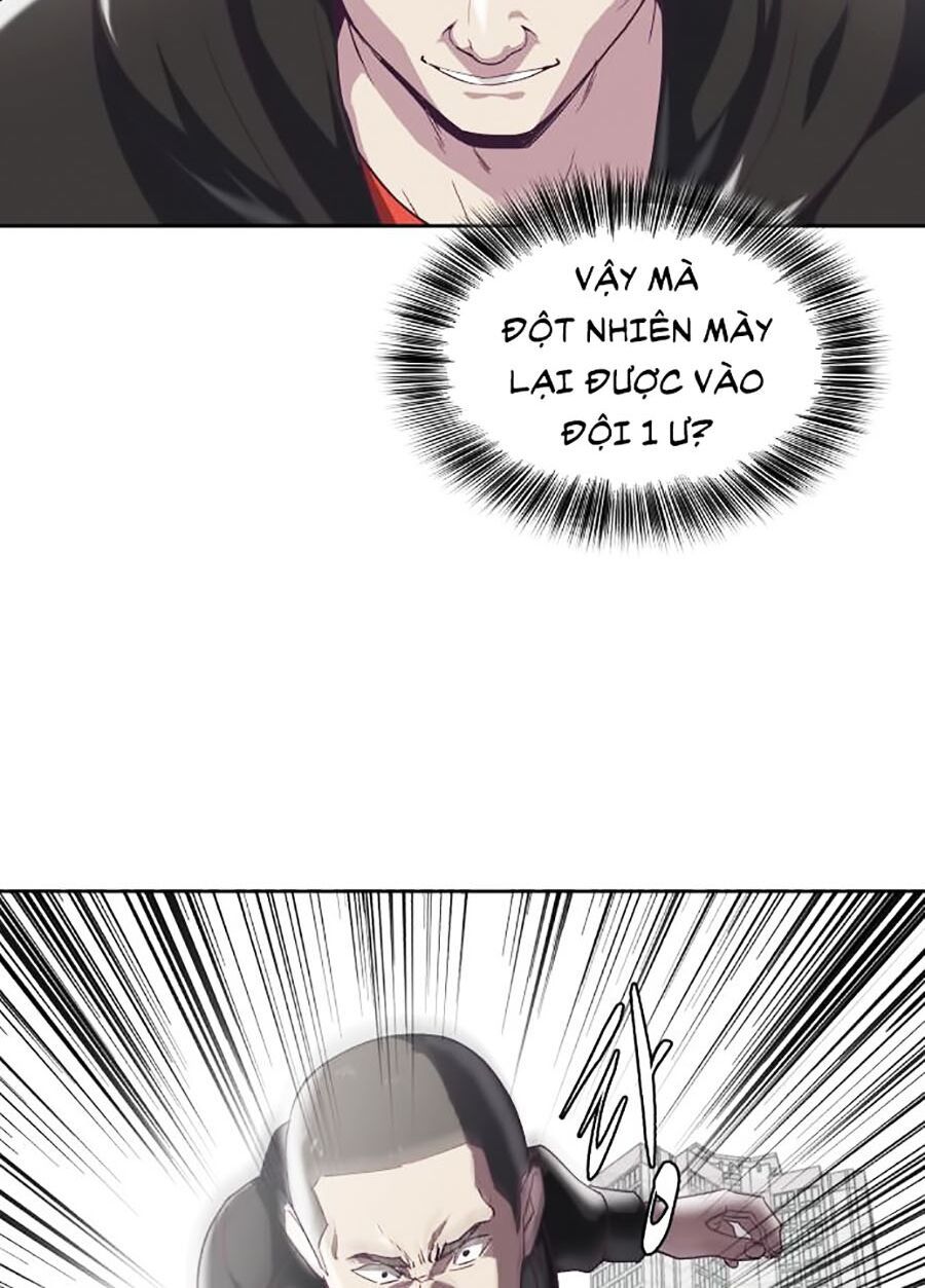 đọc truyện Cậu Bé Của Thần Chết Chương 71 ảnh 102 tại Thiên Thai Truyện