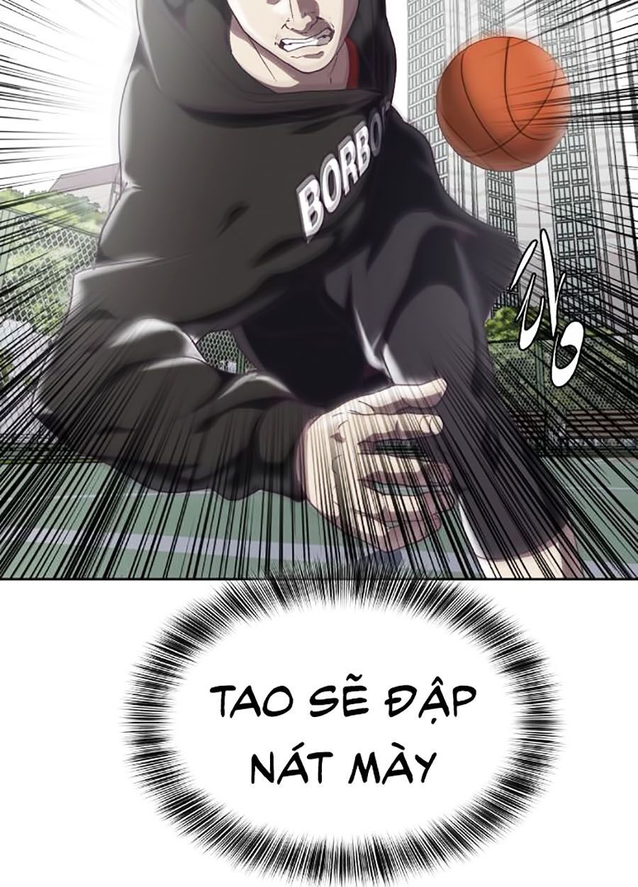 đọc truyện Cậu Bé Của Thần Chết Chương 71 ảnh 103 tại Thiên Thai Truyện