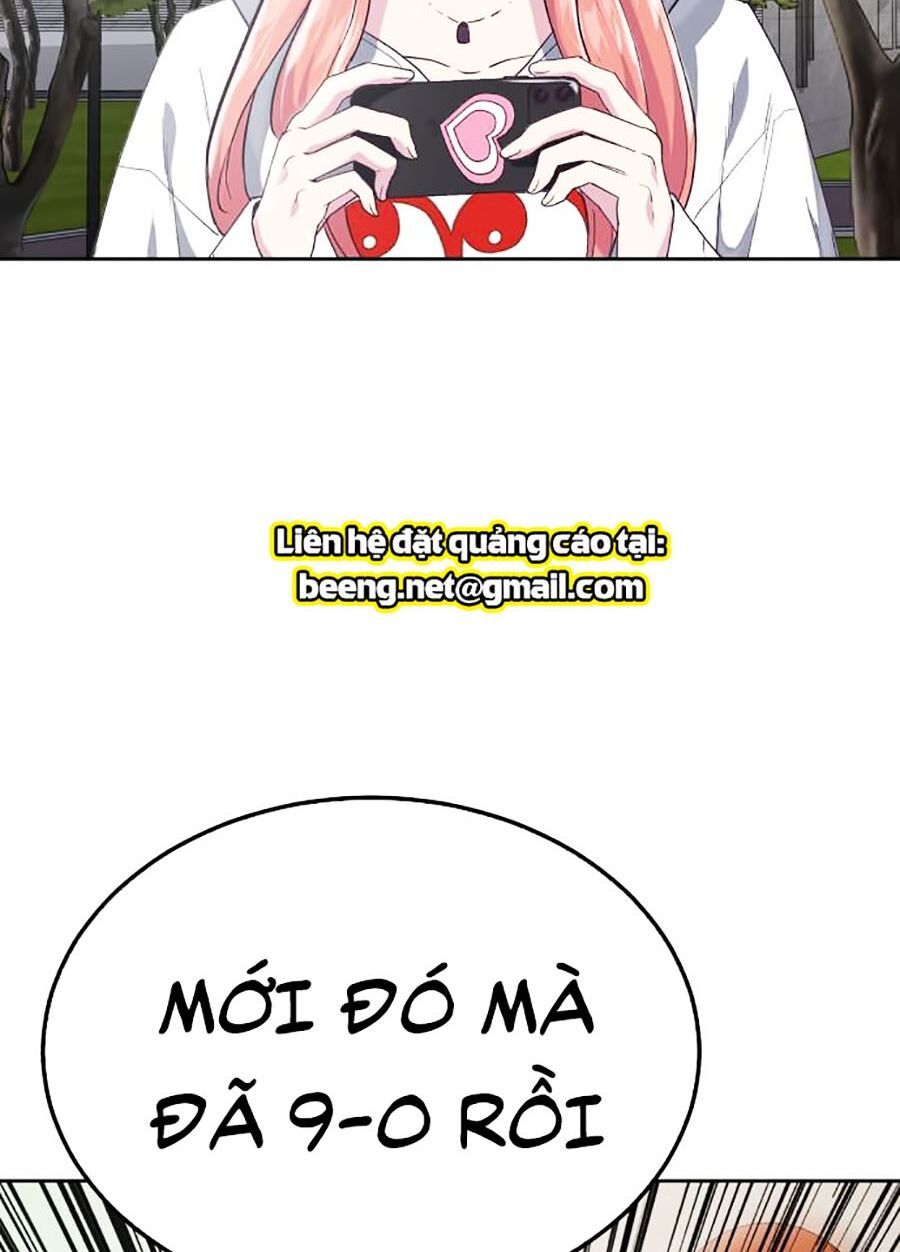 đọc truyện Cậu Bé Của Thần Chết Chương 71 ảnh 106 tại Thiên Thai Truyện