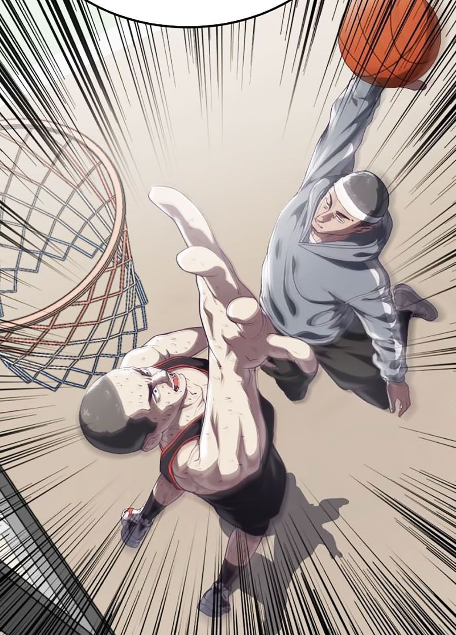 đọc truyện Cậu Bé Của Thần Chết Chương 71 ảnh 107 tại Thiên Thai Truyện