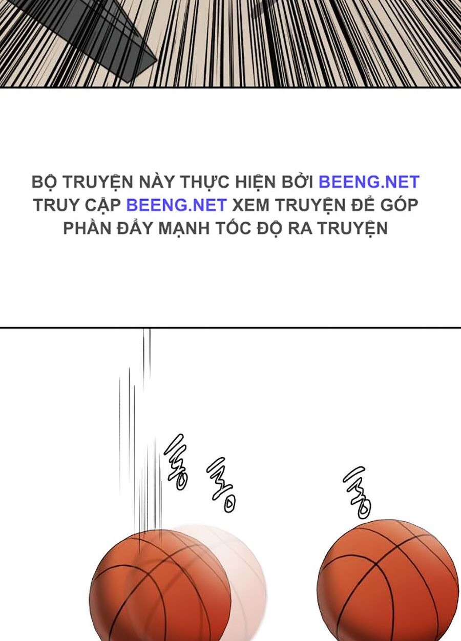 đọc truyện Cậu Bé Của Thần Chết Chương 71 ảnh 108 tại Thiên Thai Truyện