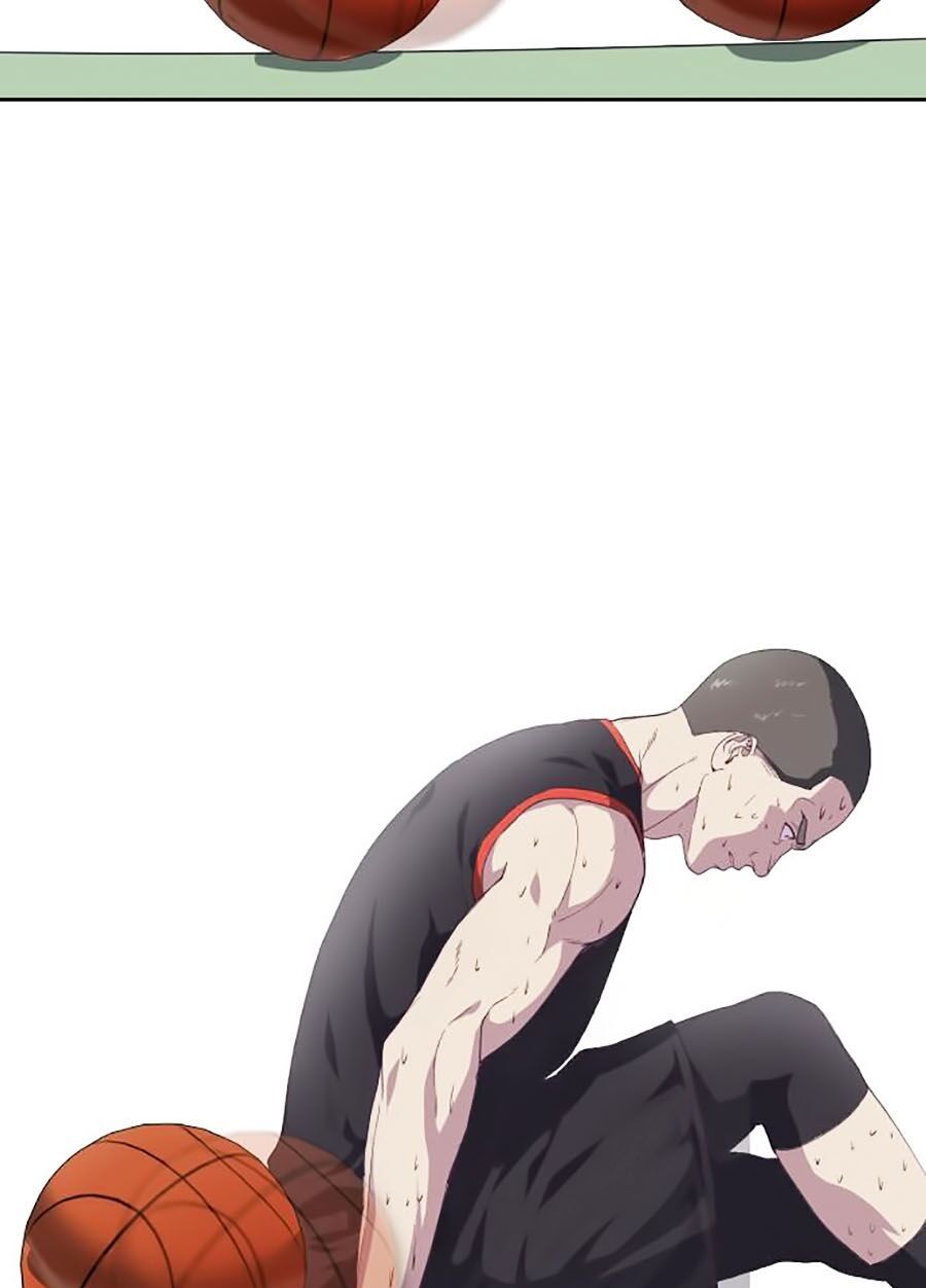 đọc truyện Cậu Bé Của Thần Chết Chương 71 ảnh 109 tại Thiên Thai Truyện