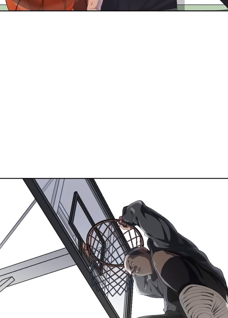 đọc truyện Cậu Bé Của Thần Chết Chương 71 ảnh 110 tại Thiên Thai Truyện