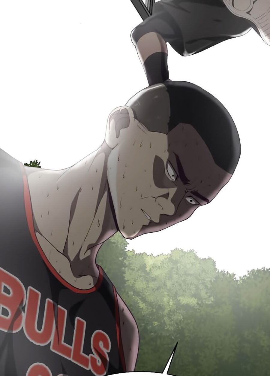 đọc truyện Cậu Bé Của Thần Chết Chương 71 ảnh 111 tại Thiên Thai Truyện