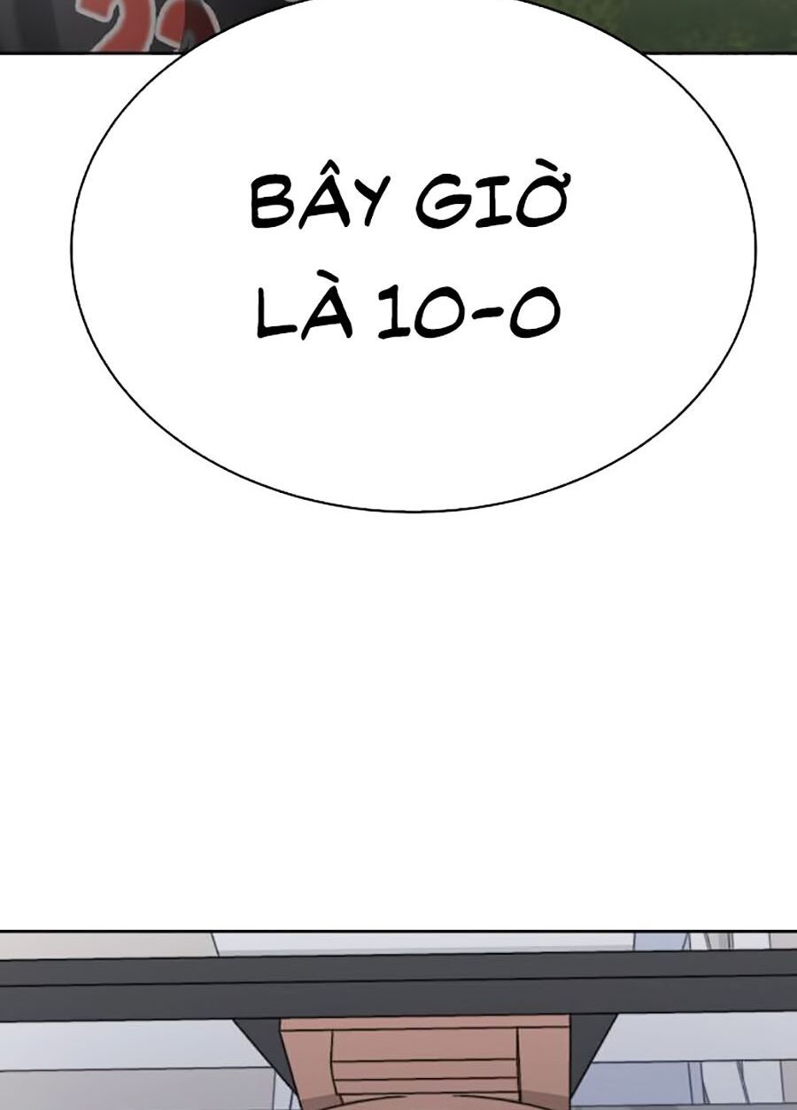 đọc truyện Cậu Bé Của Thần Chết Chương 71 ảnh 112 tại Thiên Thai Truyện