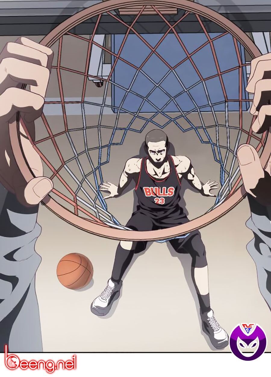 đọc truyện Cậu Bé Của Thần Chết Chương 71 ảnh 113 tại Thiên Thai Truyện