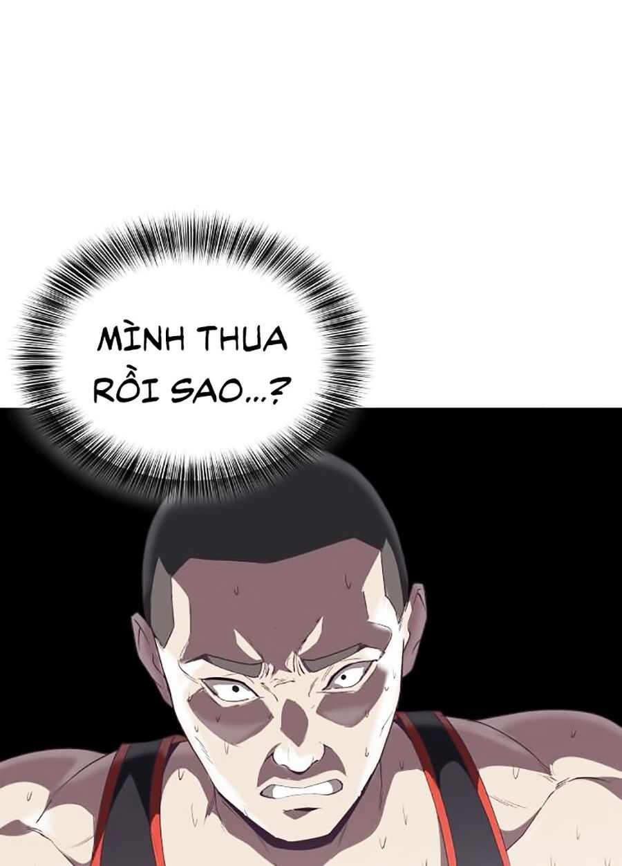 đọc truyện Cậu Bé Của Thần Chết Chương 71 ảnh 114 tại Thiên Thai Truyện