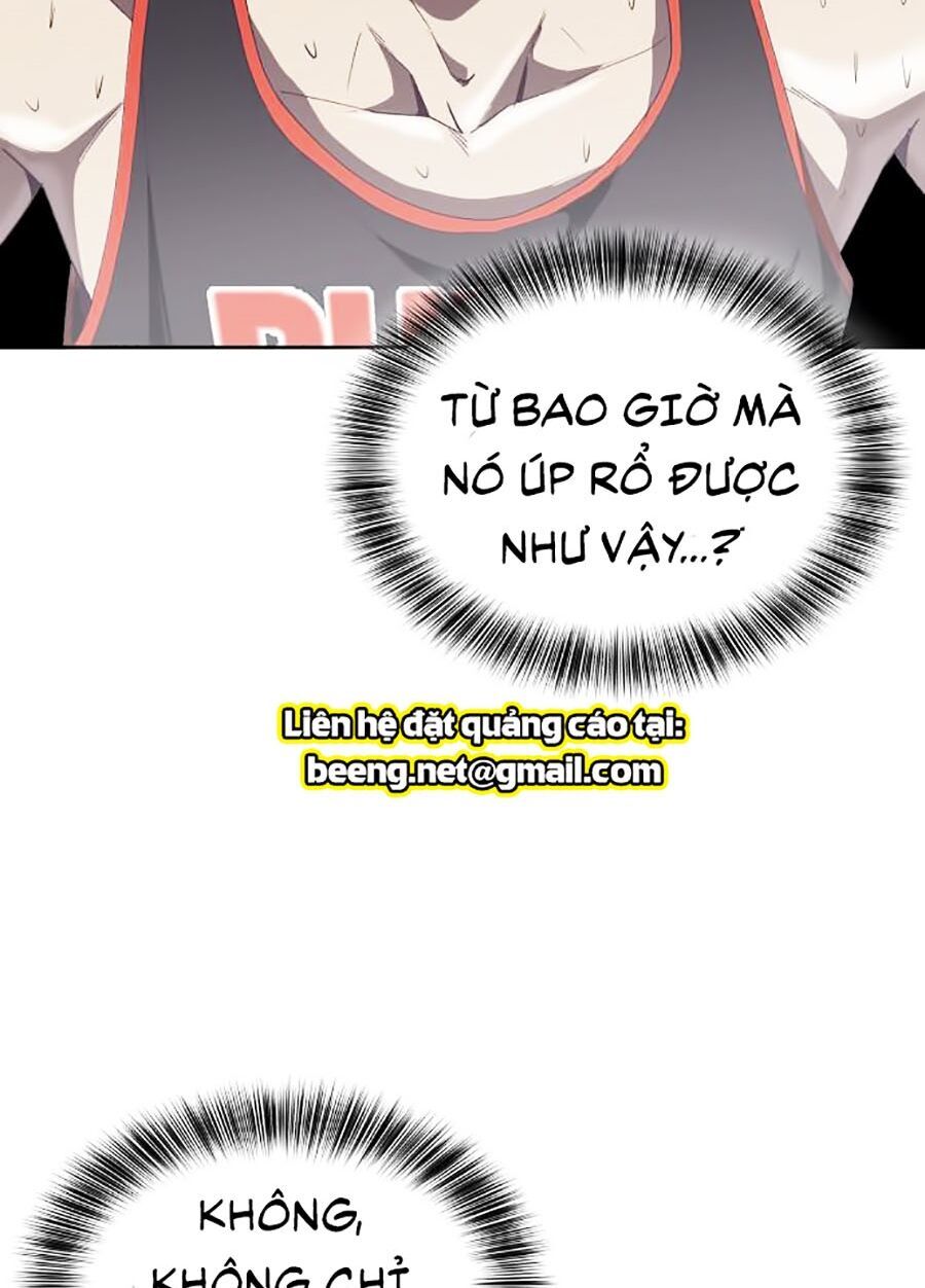 đọc truyện Cậu Bé Của Thần Chết Chương 71 ảnh 115 tại Thiên Thai Truyện