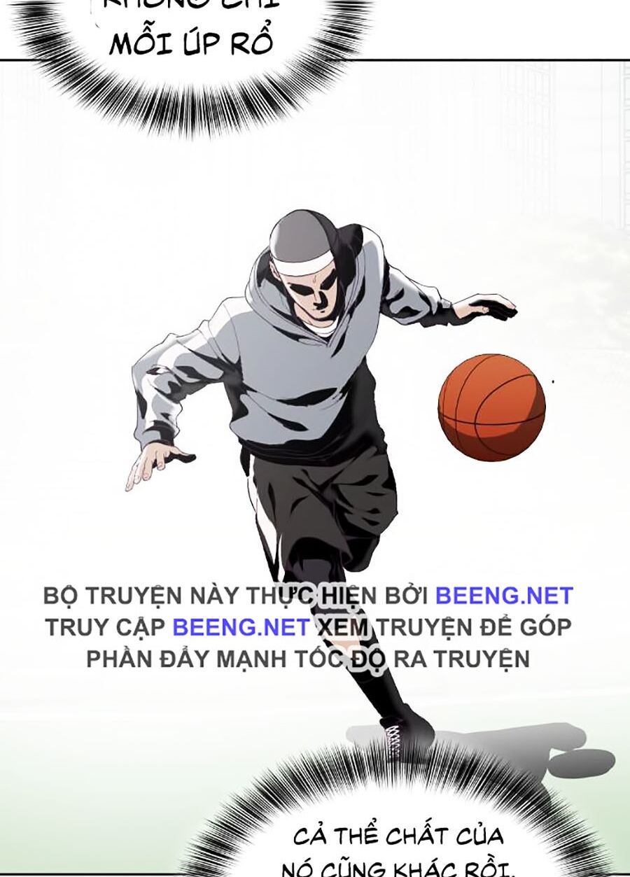 đọc truyện Cậu Bé Của Thần Chết Chương 71 ảnh 116 tại Thiên Thai Truyện