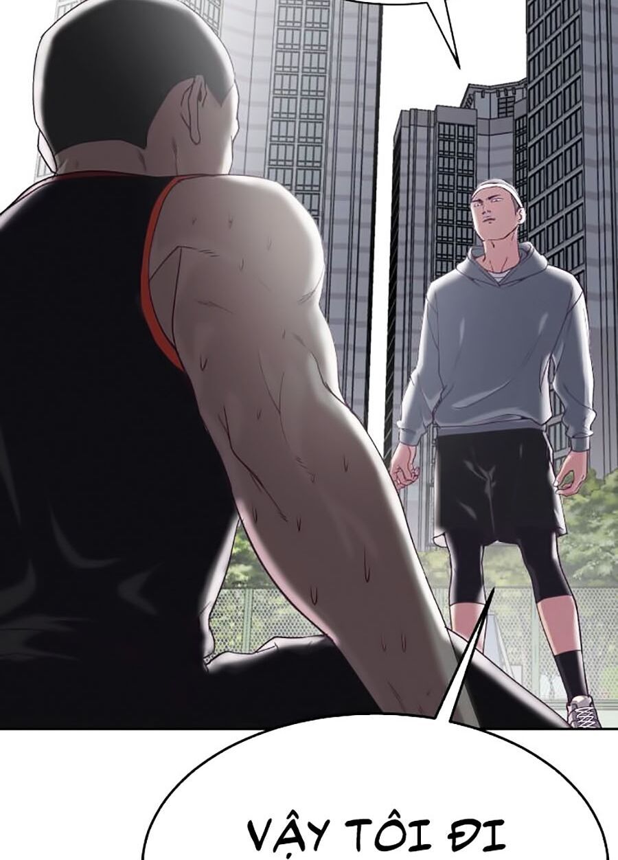 đọc truyện Cậu Bé Của Thần Chết Chương 71 ảnh 118 tại Thiên Thai Truyện