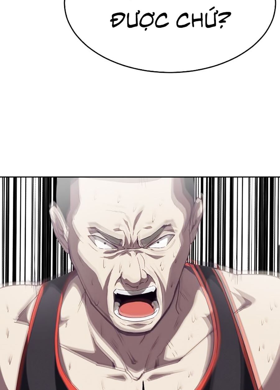 đọc truyện Cậu Bé Của Thần Chết Chương 71 ảnh 119 tại Thiên Thai Truyện