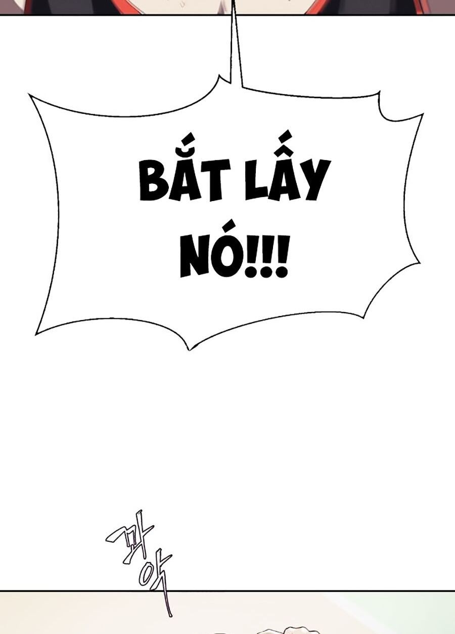 đọc truyện Cậu Bé Của Thần Chết Chương 71 ảnh 120 tại Thiên Thai Truyện