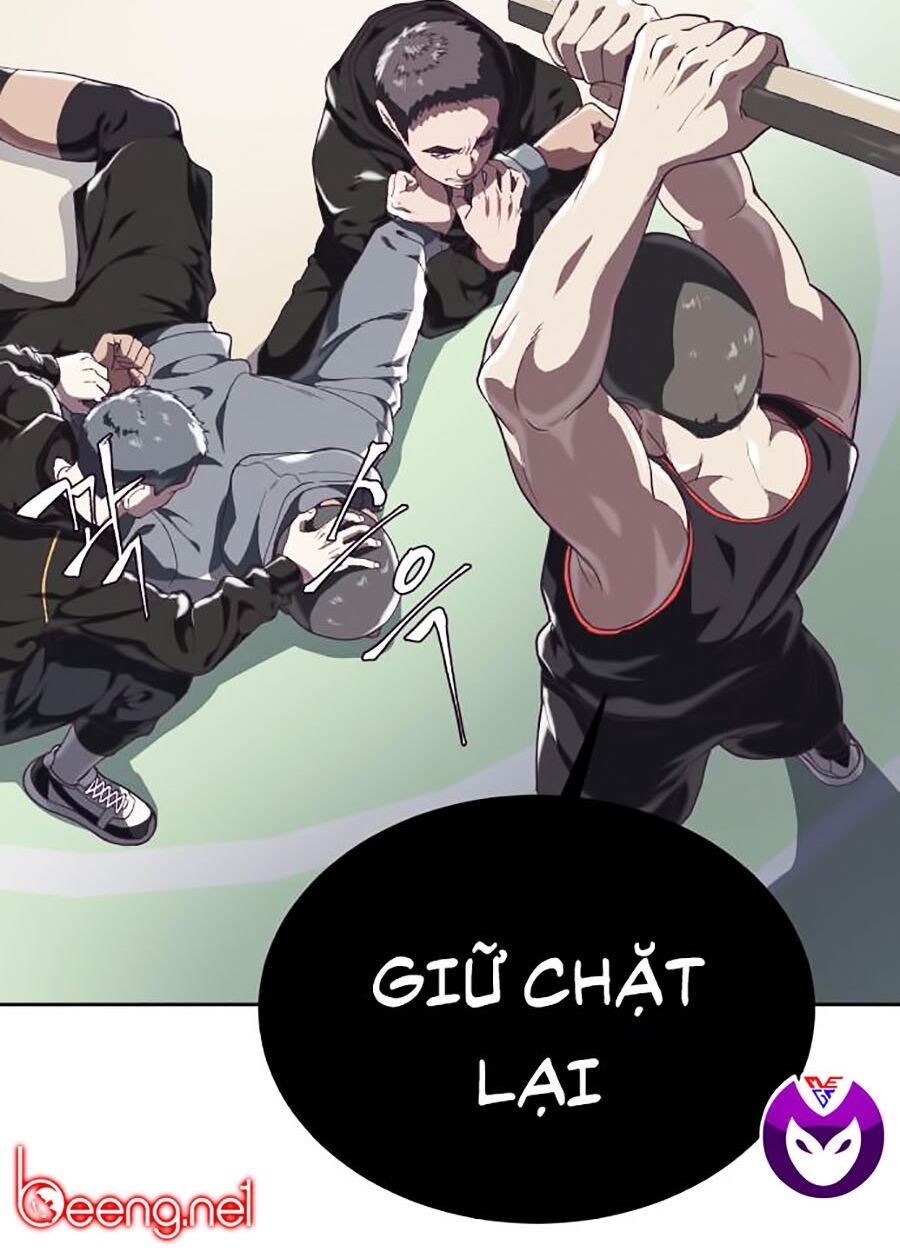 đọc truyện Cậu Bé Của Thần Chết Chương 71 ảnh 121 tại Thiên Thai Truyện