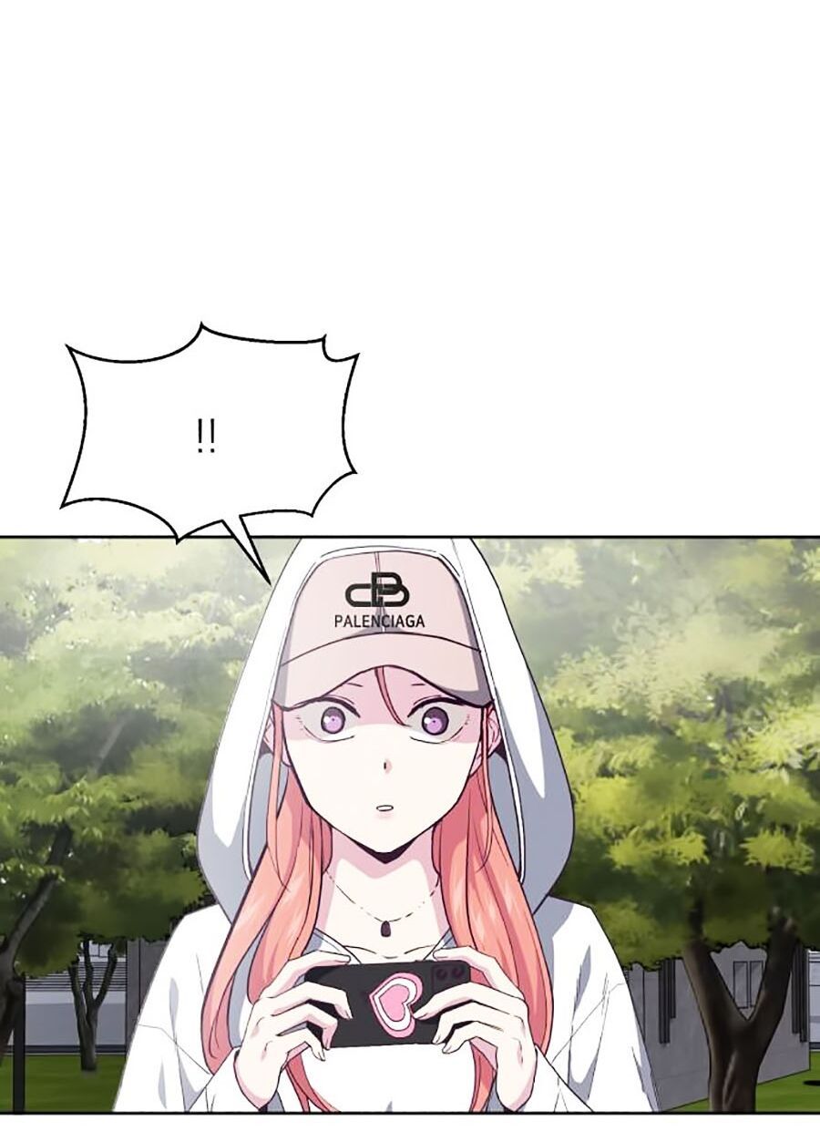 đọc truyện Cậu Bé Của Thần Chết Chương 71 ảnh 122 tại Thiên Thai Truyện