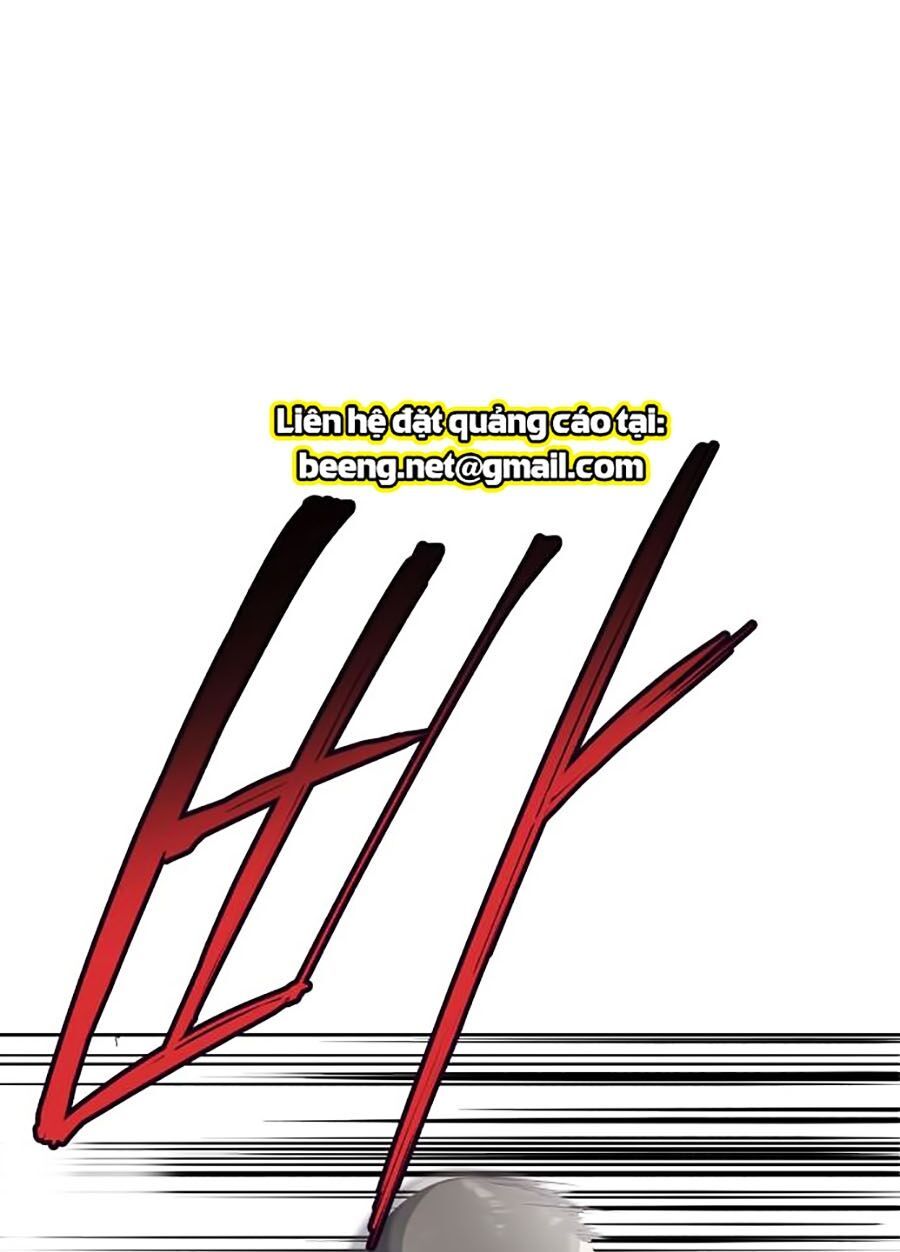 đọc truyện Cậu Bé Của Thần Chết Chương 71 ảnh 123 tại Thiên Thai Truyện