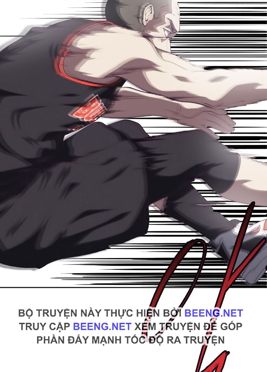 đọc truyện Cậu Bé Của Thần Chết Chương 71 ảnh 124 tại Thiên Thai Truyện