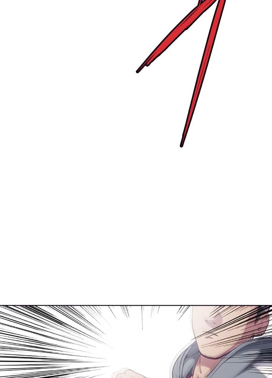 đọc truyện Cậu Bé Của Thần Chết Chương 71 ảnh 125 tại Thiên Thai Truyện