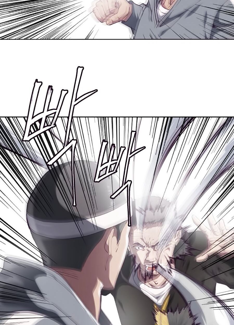 đọc truyện Cậu Bé Của Thần Chết Chương 71 ảnh 126 tại Thiên Thai Truyện