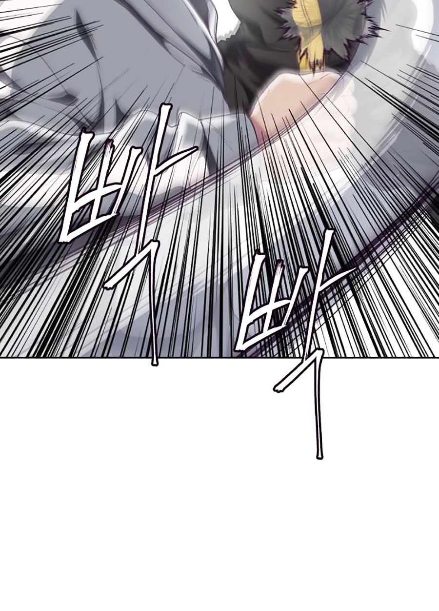 đọc truyện Cậu Bé Của Thần Chết Chương 71 ảnh 127 tại Thiên Thai Truyện