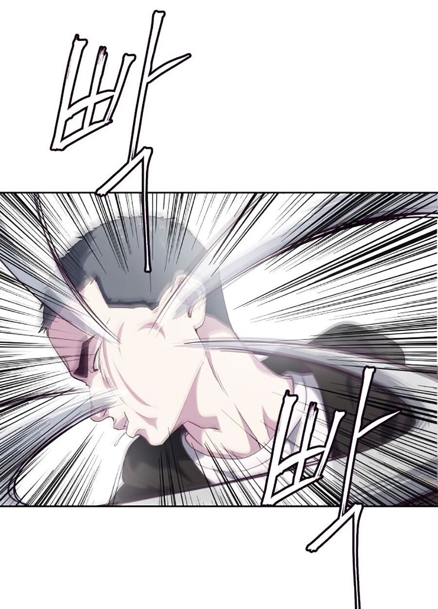 đọc truyện Cậu Bé Của Thần Chết Chương 71 ảnh 128 tại Thiên Thai Truyện