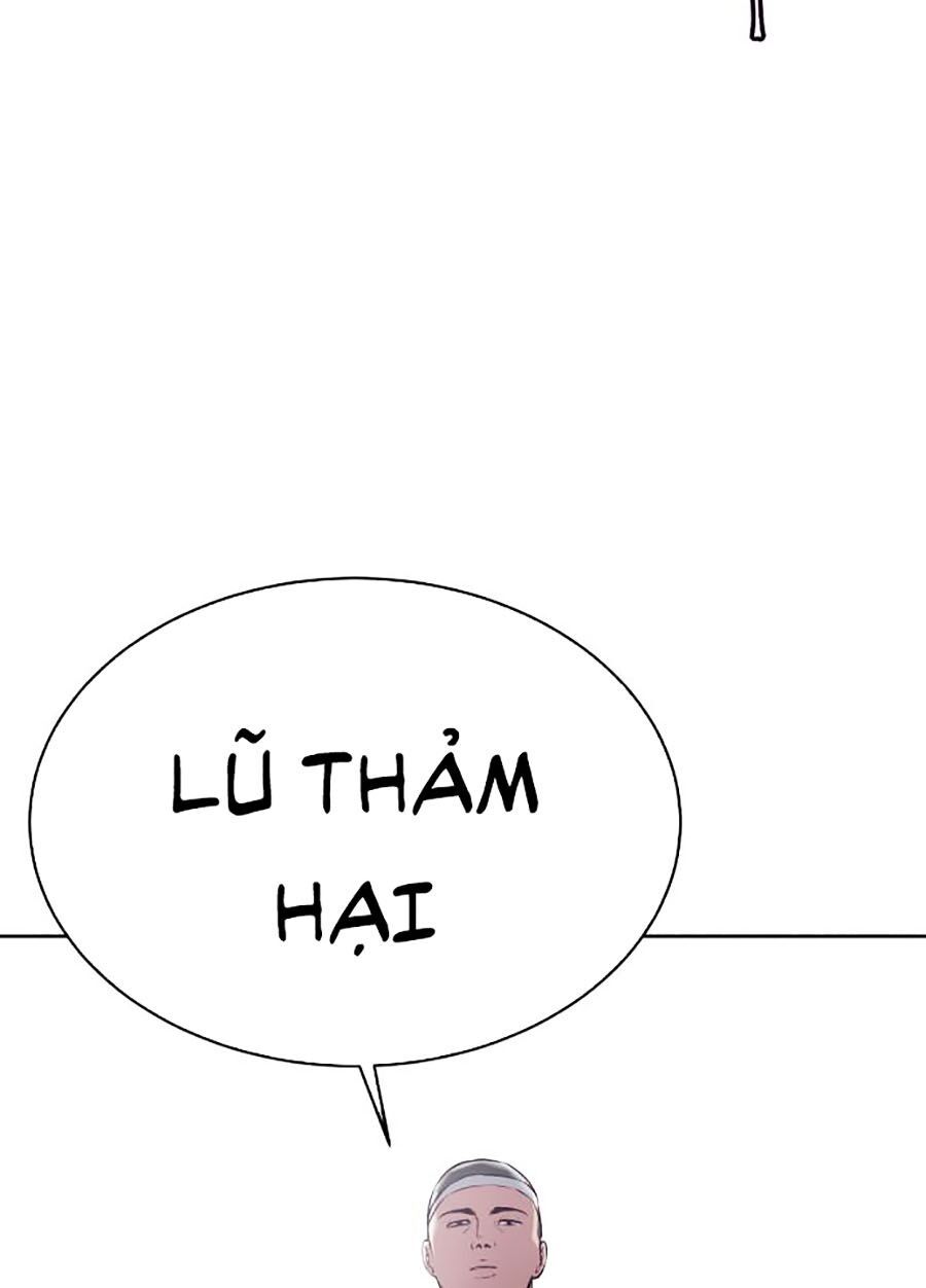 đọc truyện Cậu Bé Của Thần Chết Chương 71 ảnh 129 tại Thiên Thai Truyện