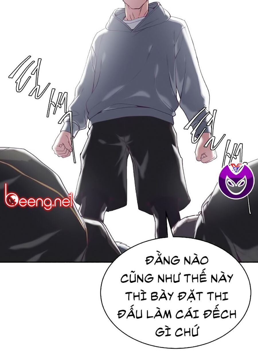 đọc truyện Cậu Bé Của Thần Chết Chương 71 ảnh 130 tại Thiên Thai Truyện