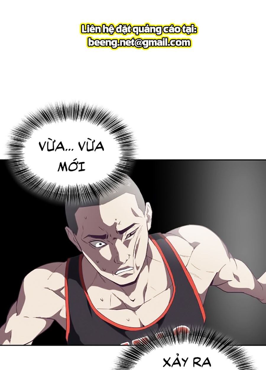 đọc truyện Cậu Bé Của Thần Chết Chương 71 ảnh 131 tại Thiên Thai Truyện